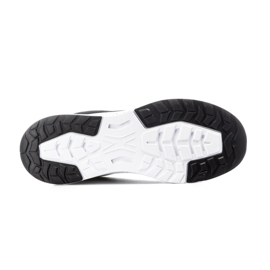 VENIMO FOAM DYNAMIC 2 24-11033951-074 Black