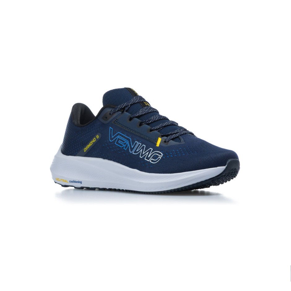 VENIMO DIAMOND 8 25-11033952-011 Blue