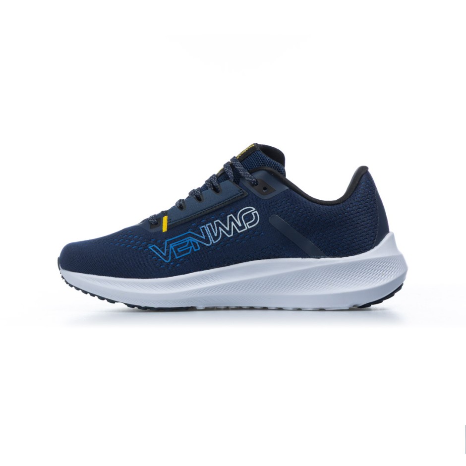 VENIMO DIAMOND 8 25-11033952-011 Blue