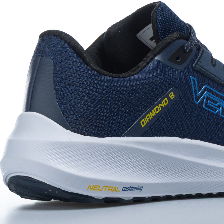 VENIMO DIAMOND 8 25-11033952-011 Blue