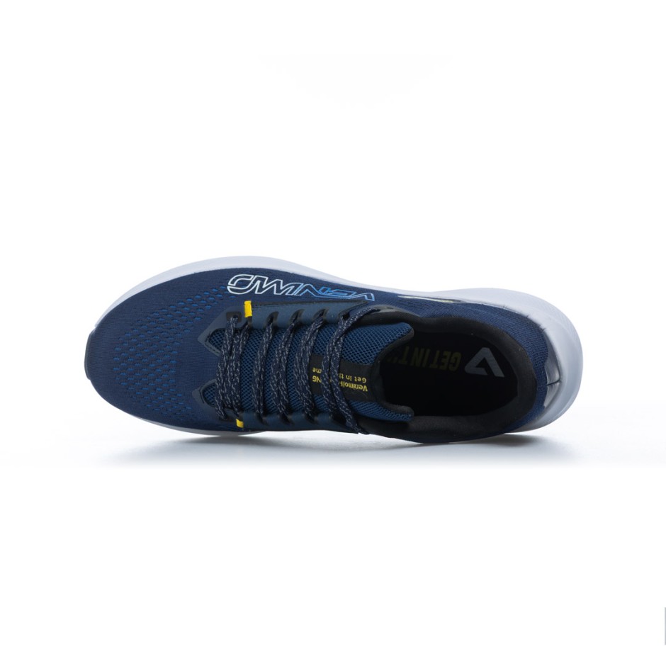 VENIMO DIAMOND 8 25-11033952-011 Blue