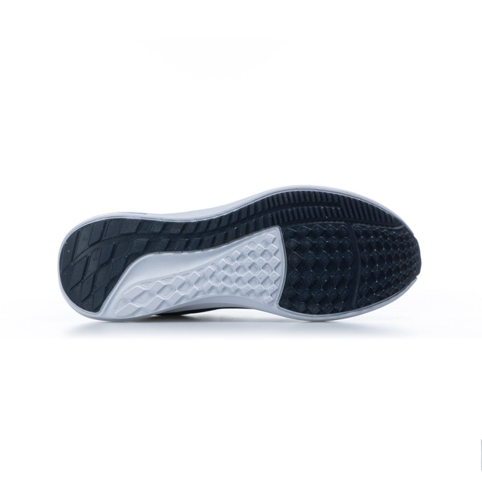 VENIMO DIAMOND 8 25-11033952-011 Blue