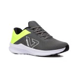 VENIMO DYNAMIC 5 25-11033953-078 Grey Image 0