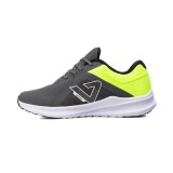 VENIMO DYNAMIC 5 25-11033953-078 Grey Image 1
