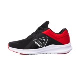 VENIMO DYNAMIC 5 25-11033953-071 Black Image 1