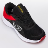 VENIMO DYNAMIC 5 25-11033953-071 Black Image 3