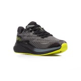VENIMO ENERGY 2 25-11033954-071 Black Image 0