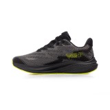 VENIMO ENERGY 2 25-11033954-071 Black Image 1