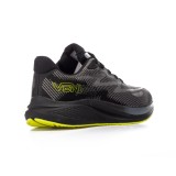 VENIMO ENERGY 2 25-11033954-071 Black Image 2