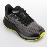 VENIMO ENERGY 2 25-11033954-071 Black Image 3