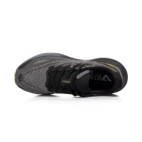 VENIMO ENERGY 2 25-11033954-071 Black Image 4