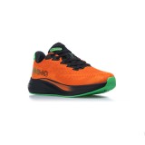 VENIMO ENERGY 2 25-11033954-0O5 Orange Image 0