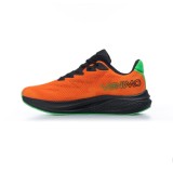VENIMO ENERGY 2 25-11033954-0O5 Orange Image 1