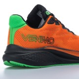 VENIMO ENERGY 2 25-11033954-0O5 Orange Image 2