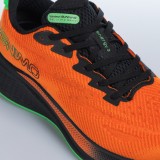VENIMO ENERGY 2 25-11033954-0O5 Orange Image 3