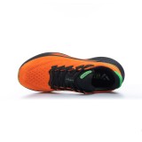 VENIMO ENERGY 2 25-11033954-0O5 Orange Image 4