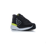 VENIMO JET 6 25-11033955-071 Black Image 0
