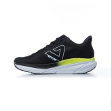 VENIMO JET 6 25-11033955-071 Black Image 1