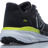 VENIMO JET 6 25-11033955-071 Black Image 2