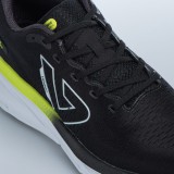 VENIMO JET 6 25-11033955-071 Black Image 3