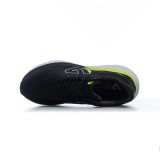 VENIMO JET 6 25-11033955-071 Black Image 4