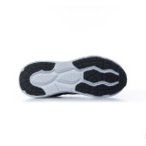VENIMO JET 6 25-11033955-071 Black Image 5