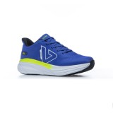 VENIMO JET 6 25-11033955-016 Royal Blue Image 0