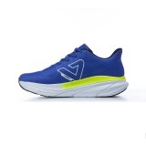 VENIMO JET 6 25-11033955-016 Royal Blue Image 1
