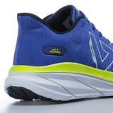 VENIMO JET 6 25-11033955-016 Royal Blue Image 2