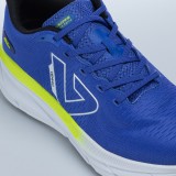 VENIMO JET 6 25-11033955-016 Royal Blue Image 3