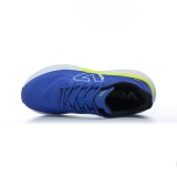 VENIMO JET 6 25-11033955-016 Royal Blue Image 4