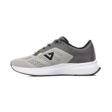 VENIMO TRONIC 4 25-11033956-078 Grey Image 1