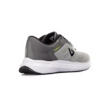 VENIMO TRONIC 4 25-11033956-078 Grey Image 2