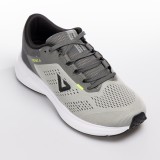 VENIMO TRONIC 4 25-11033956-078 Grey Image 3