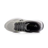 VENIMO TRONIC 4 25-11033956-078 Grey Image 4