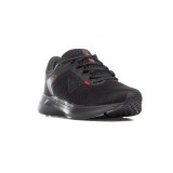 VENIMO TRONIC 4 25-11033956-071 Black Image 0