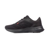 VENIMO TRONIC 4 25-11033956-071 Black Image 1