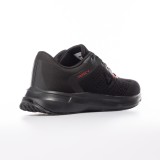 VENIMO TRONIC 4 25-11033956-071 Black Image 2