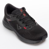 VENIMO TRONIC 4 25-11033956-071 Black Image 3