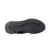 VENIMO TRONIC 4 25-11033956-071 Black Image 5