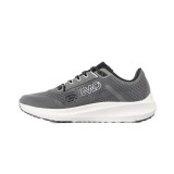 VENIMO DIAMOND 8 25-11033957-073 Grey Image 1