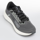 VENIMO DIAMOND 8 25-11033957-073 Grey Image 2