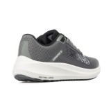 VENIMO DIAMOND 8 25-11033957-073 Grey Image 3