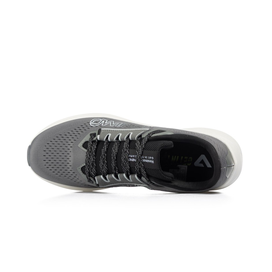 VENIMO DIAMOND 8 25-11033957-073 Grey