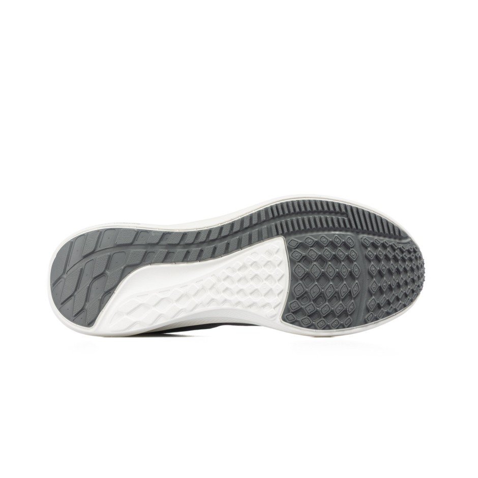 VENIMO DIAMOND 8 25-11033957-073 Grey