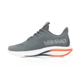 VENIMO TRONIC 5 25-11033958-073 Grey Image 1