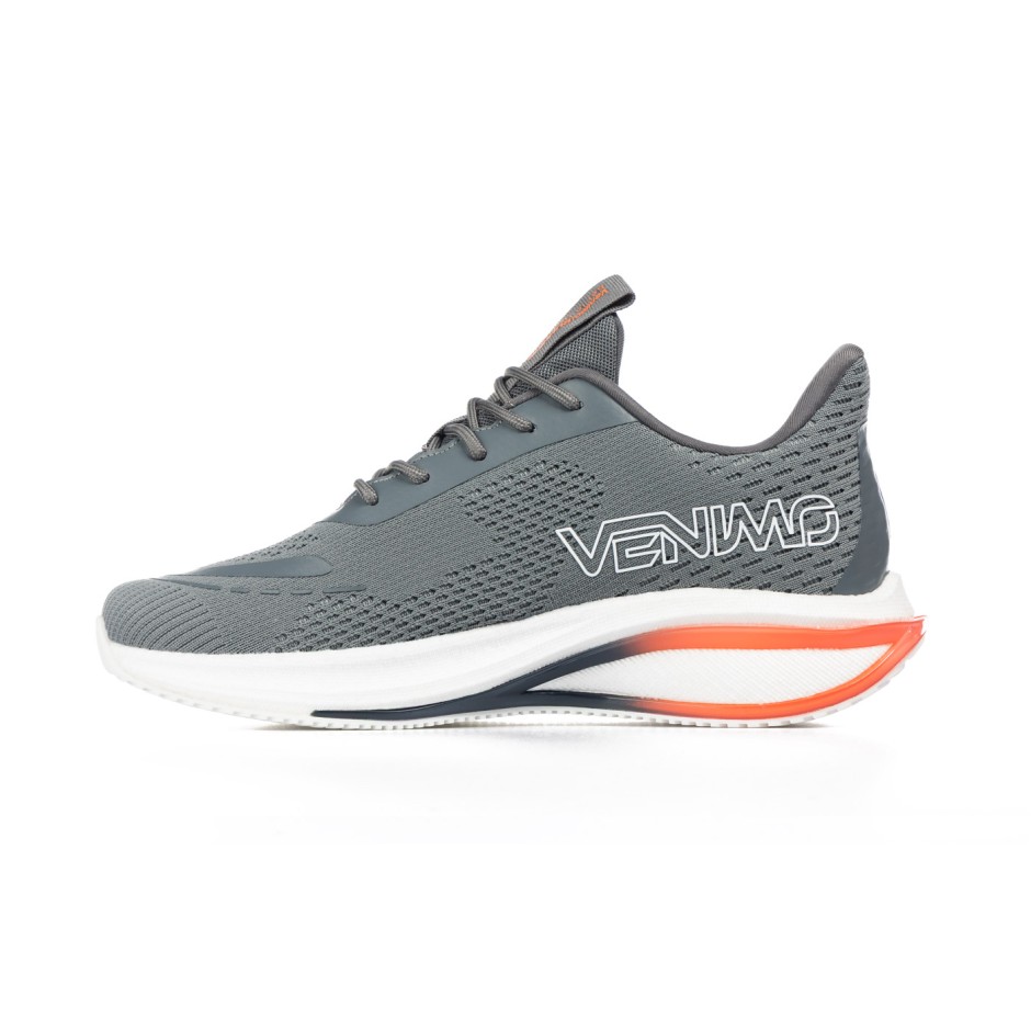 VENIMO TRONIC 5 25-11033958-073 Grey