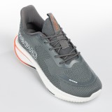 VENIMO TRONIC 5 25-11033958-073 Grey Image 2