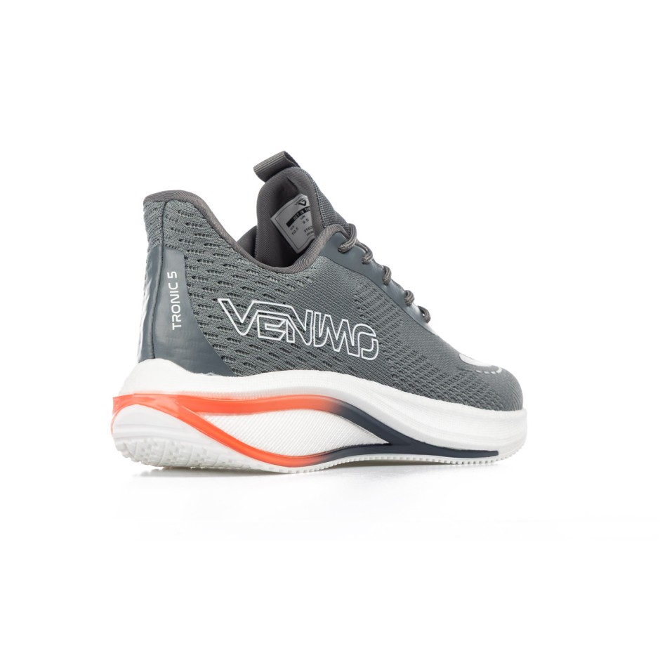VENIMO TRONIC 5 25-11033958-073 Grey