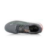 VENIMO TRONIC 5 25-11033958-073 Grey Image 4